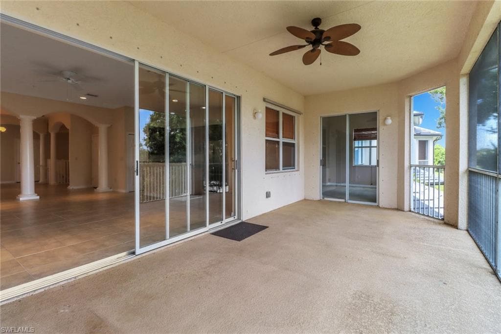 21547 Baccarat LN # 204, ESTERO FL 33928-25