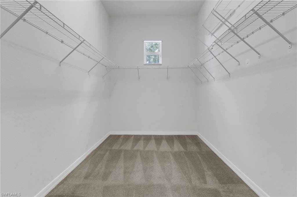 21547 Baccarat LN # 204, ESTERO FL 33928-21