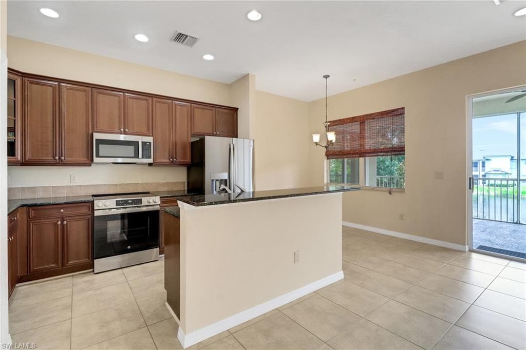 21547 Baccarat LN # 204, ESTERO FL 33928-8