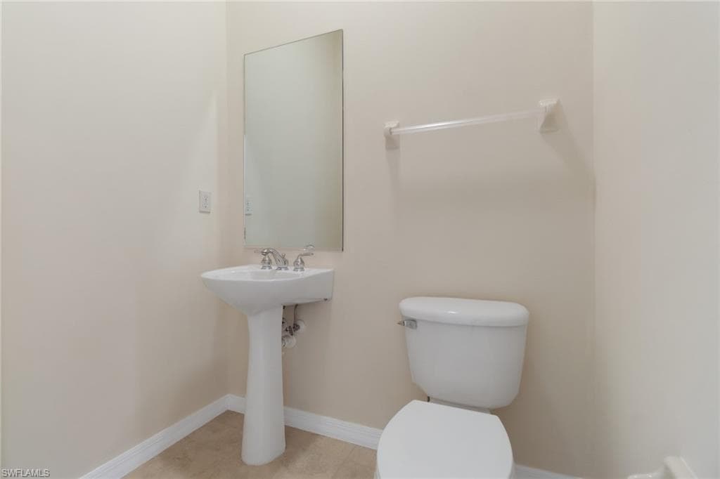 21547 Baccarat LN # 204, ESTERO FL 33928-23