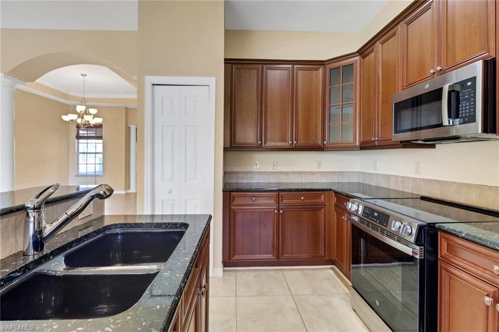 21547 Baccarat LN # 204, ESTERO FL 33928-10