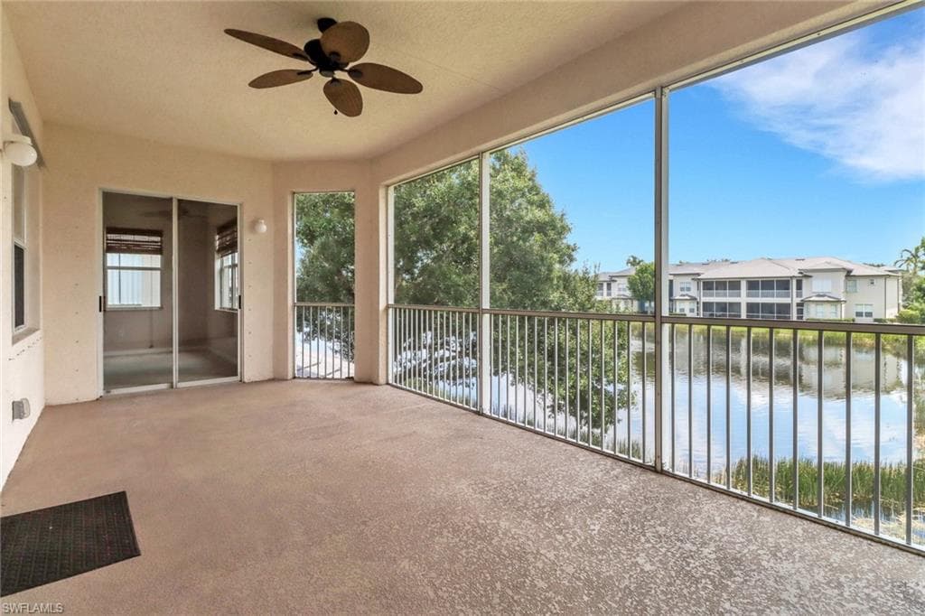 21547 Baccarat LN # 204, ESTERO FL 33928-24