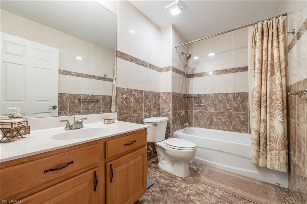 12505 McGregor BLVD # 206, FORT MYERS FL 33919-22