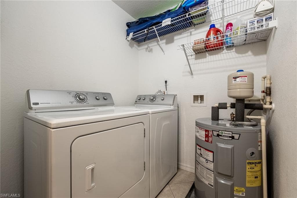 12505 McGregor BLVD # 206, FORT MYERS FL 33919-26
