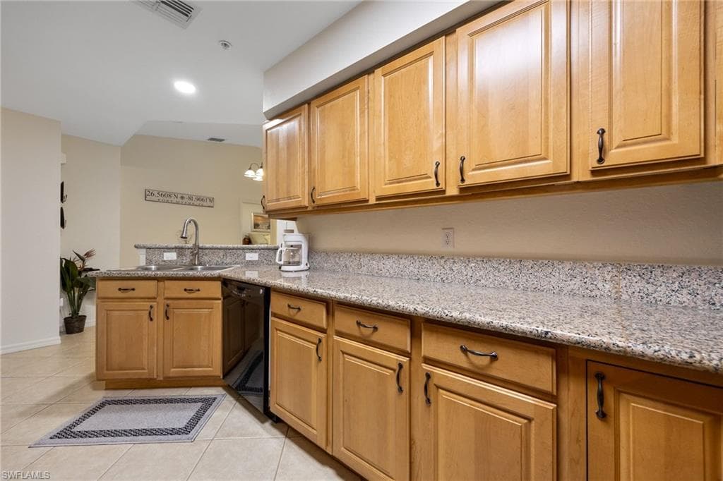 12505 McGregor BLVD # 206, FORT MYERS FL 33919-5