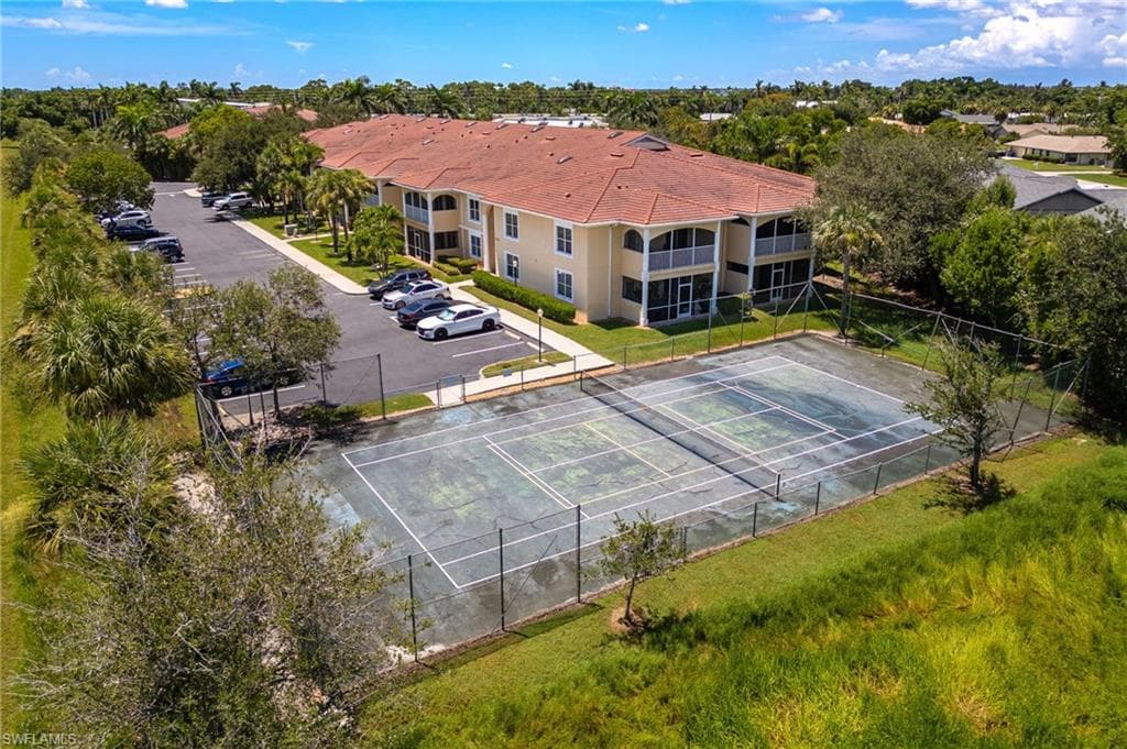 12505 McGregor BLVD # 206, FORT MYERS FL 33919-45
