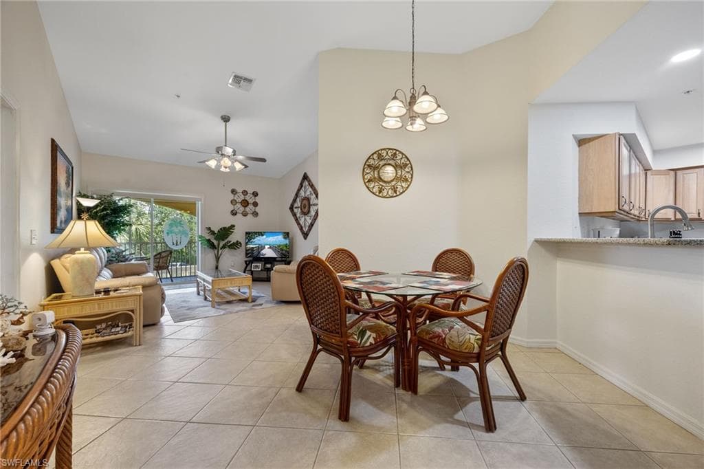 12505 McGregor BLVD # 206, FORT MYERS FL 33919-12