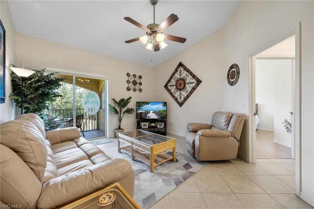 12505 McGregor BLVD # 206, FORT MYERS FL 33919-16
