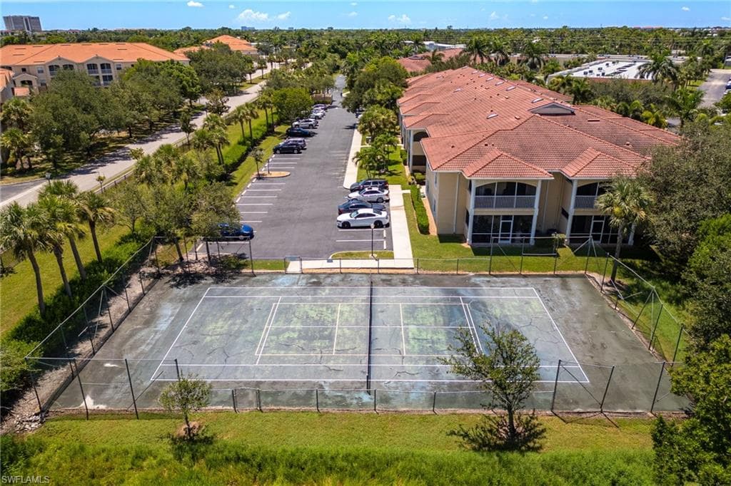 12505 McGregor BLVD # 206, FORT MYERS FL 33919-46