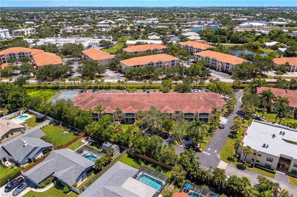 12505 McGregor BLVD # 206, FORT MYERS FL 33919-42