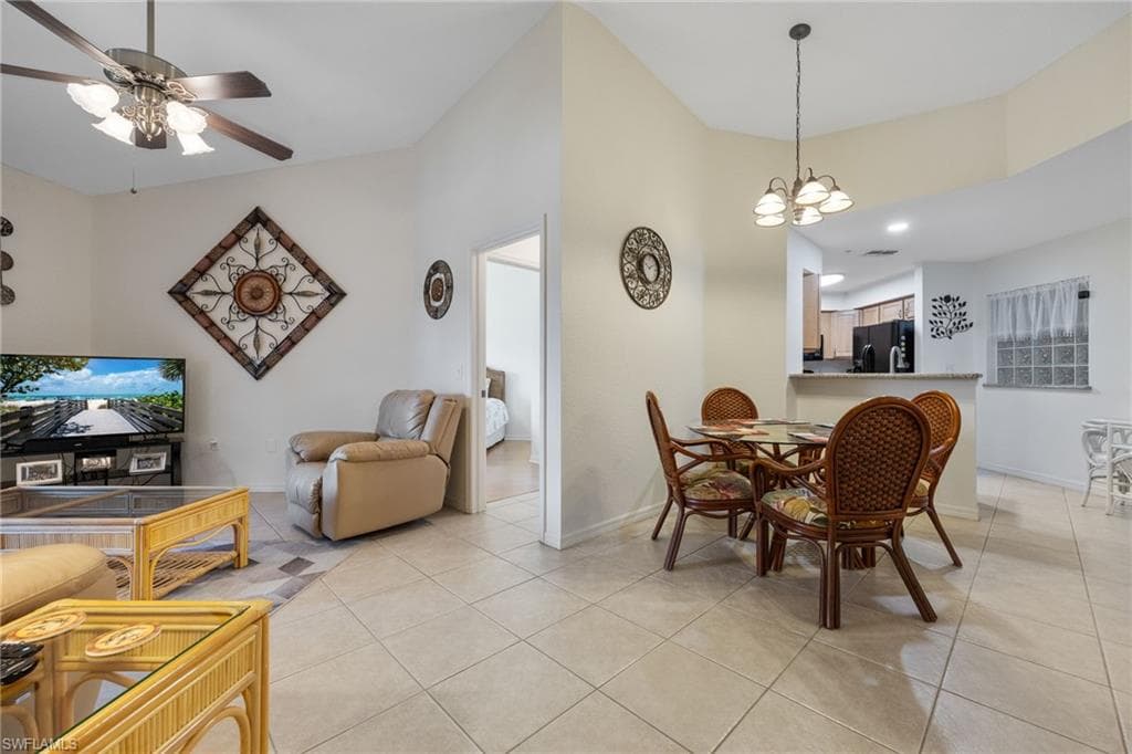 12505 McGregor BLVD # 206, FORT MYERS FL 33919-15