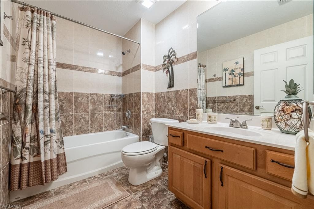12505 McGregor BLVD # 206, FORT MYERS FL 33919-25