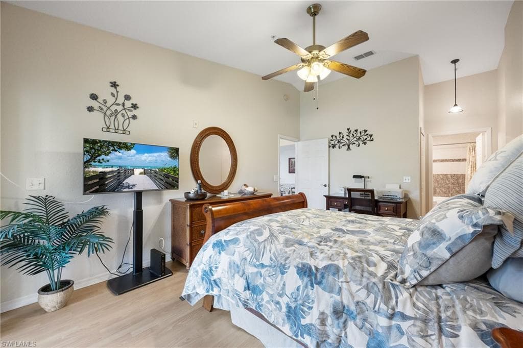 12505 McGregor BLVD # 206, FORT MYERS FL 33919-21