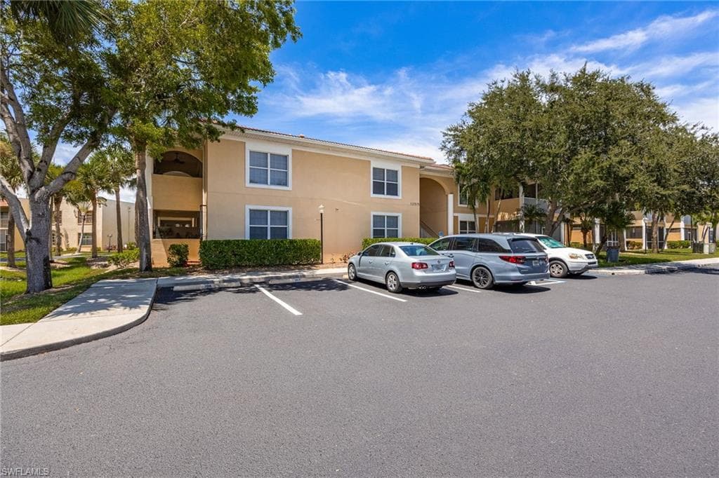 12505 McGregor BLVD # 206, FORT MYERS FL 33919-2