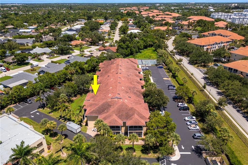 12505 McGregor BLVD # 206, FORT MYERS FL 33919-35