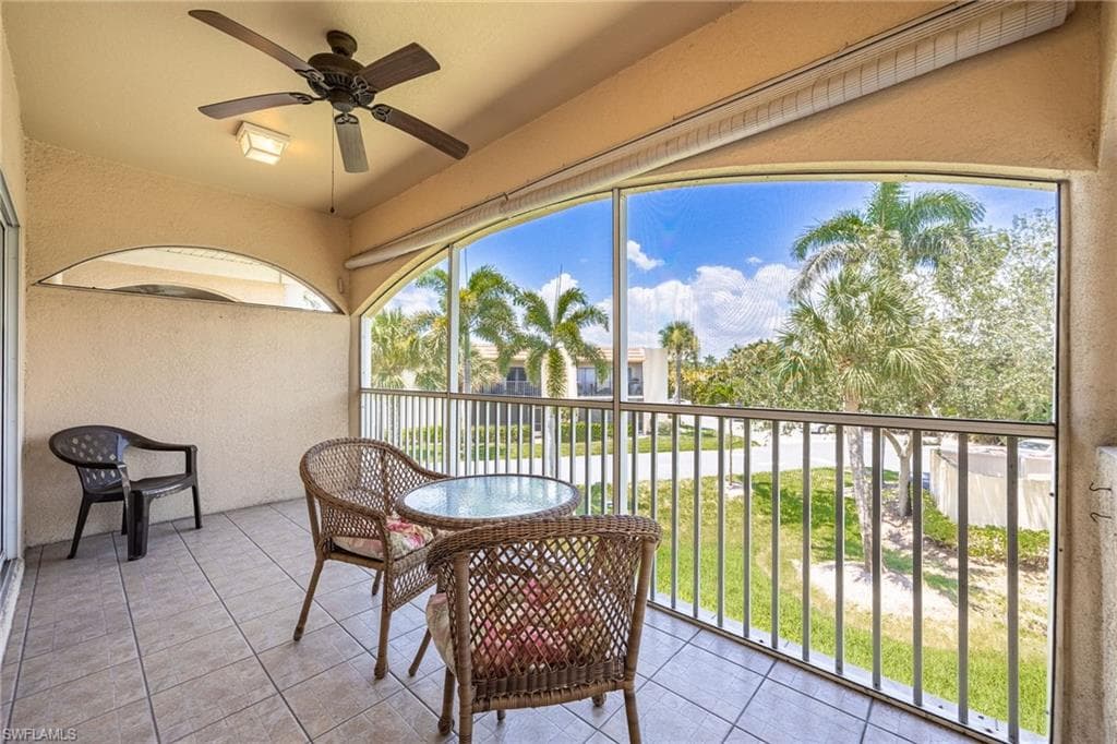 12505 McGregor BLVD # 206, FORT MYERS FL 33919-27