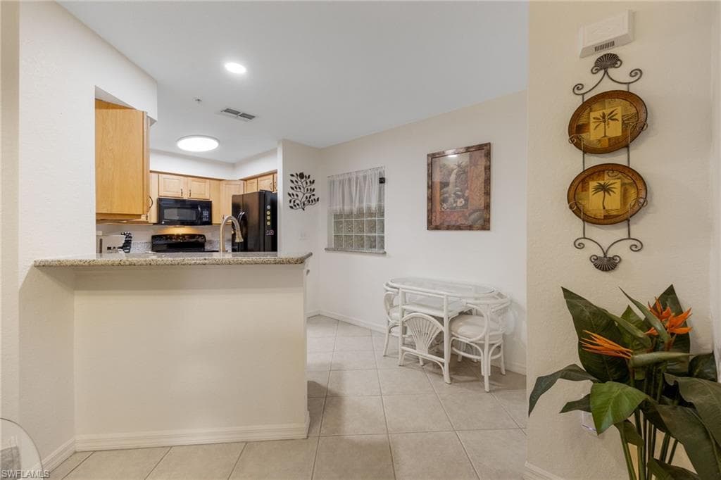 12505 McGregor BLVD # 206, FORT MYERS FL 33919-4