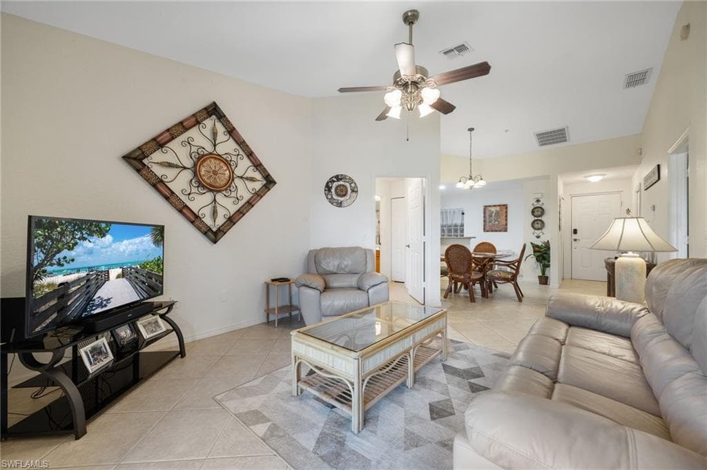 12505 McGregor BLVD # 206, FORT MYERS FL 33919-19