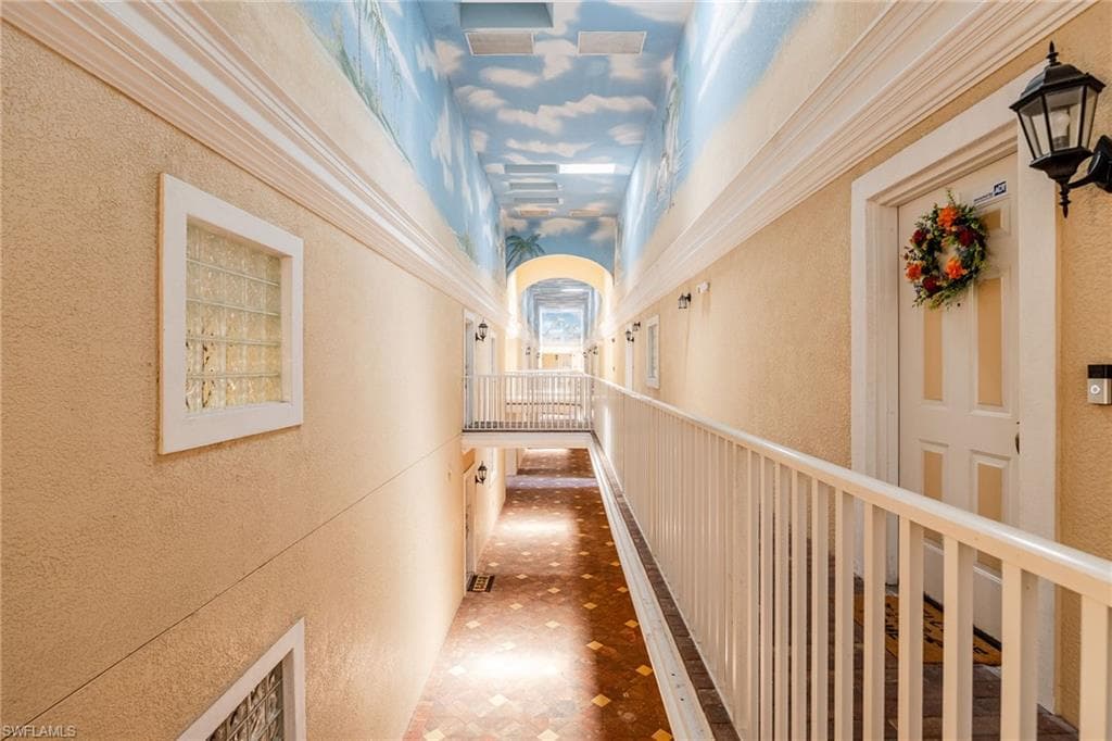 12505 McGregor BLVD # 206, FORT MYERS FL 33919-8