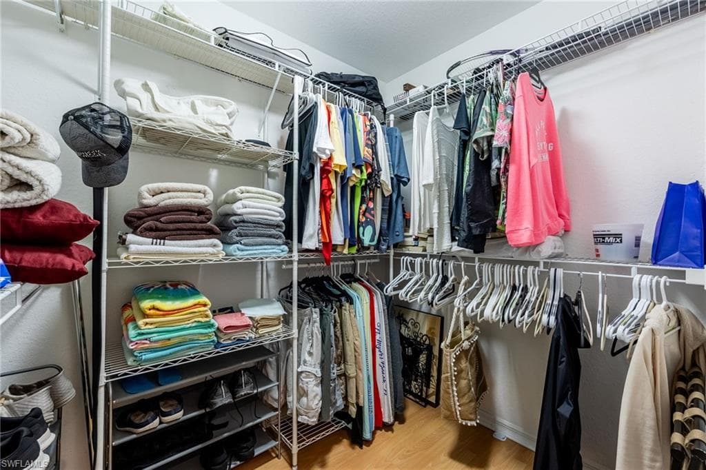 12505 McGregor BLVD # 206, FORT MYERS FL 33919-23