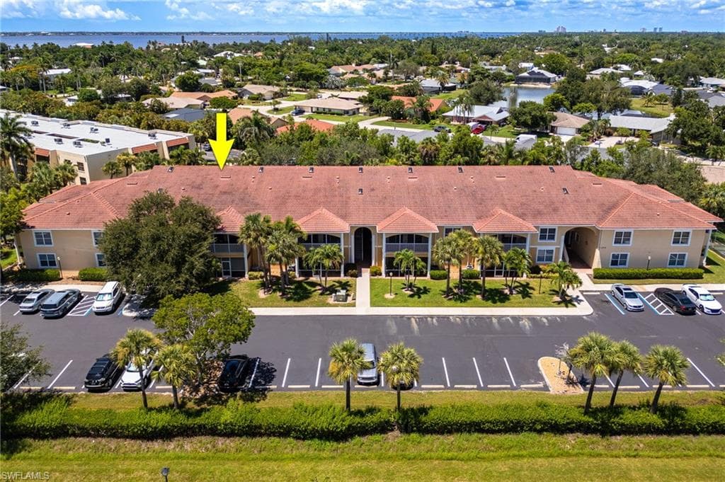 12505 McGregor BLVD # 206, FORT MYERS FL 33919-29