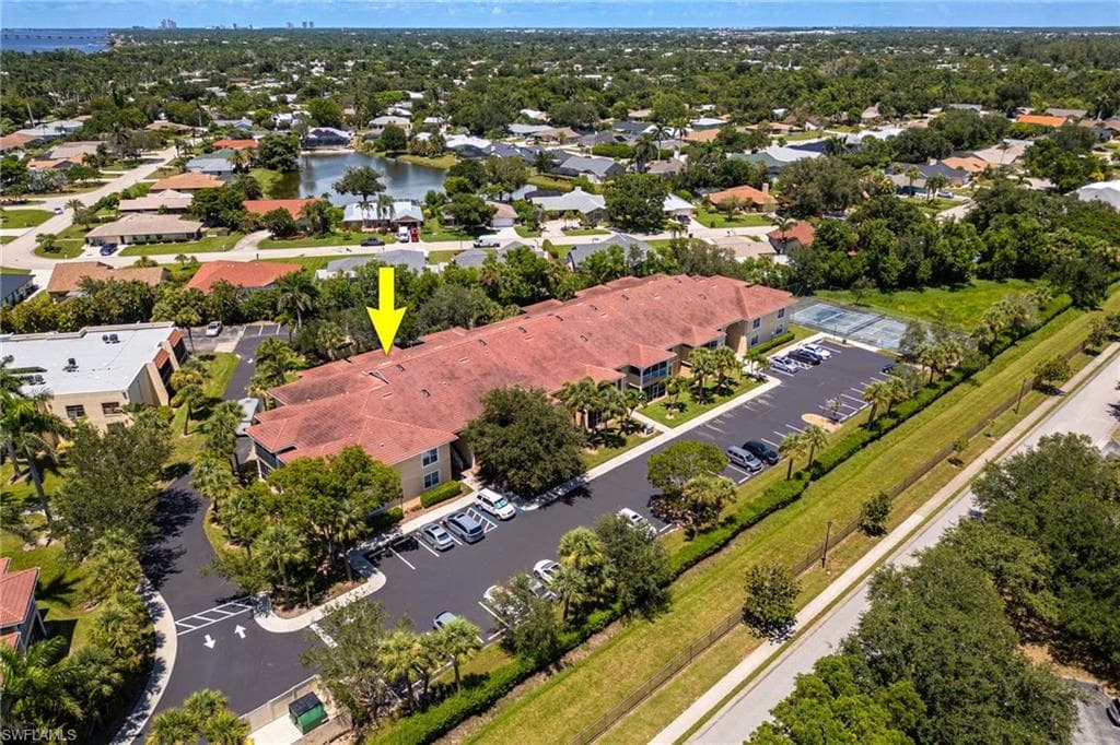 12505 McGregor BLVD # 206, FORT MYERS FL 33919-33