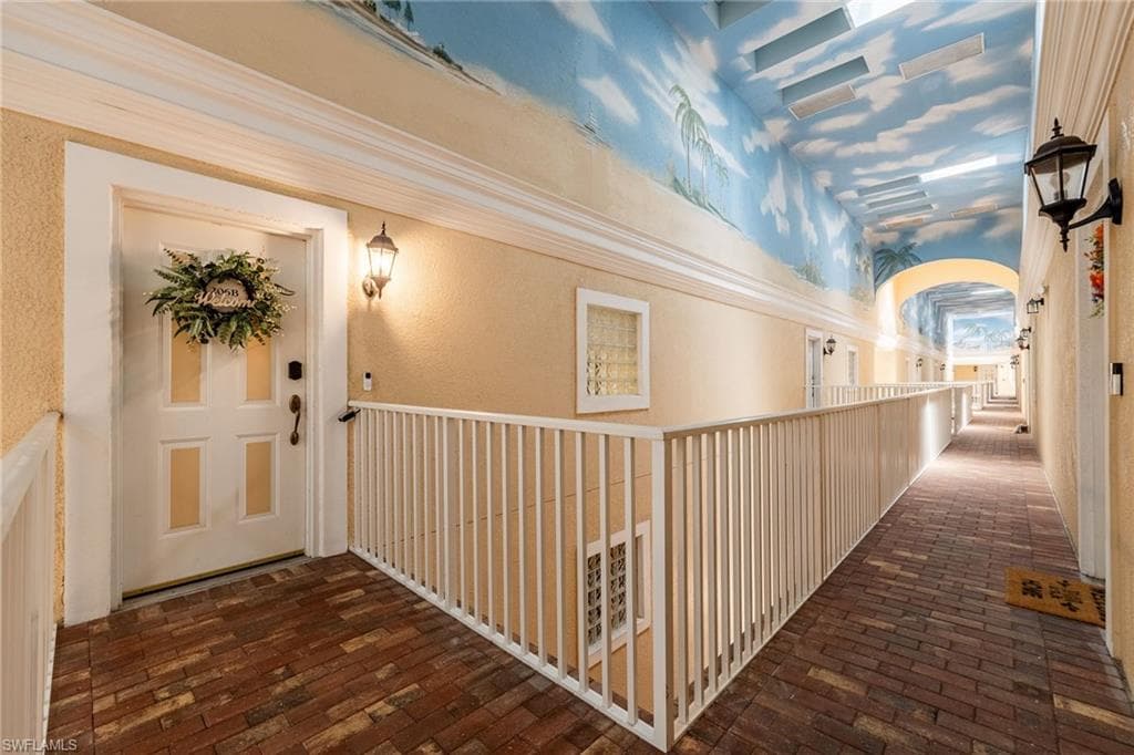 12505 McGregor BLVD # 206, FORT MYERS FL 33919-9