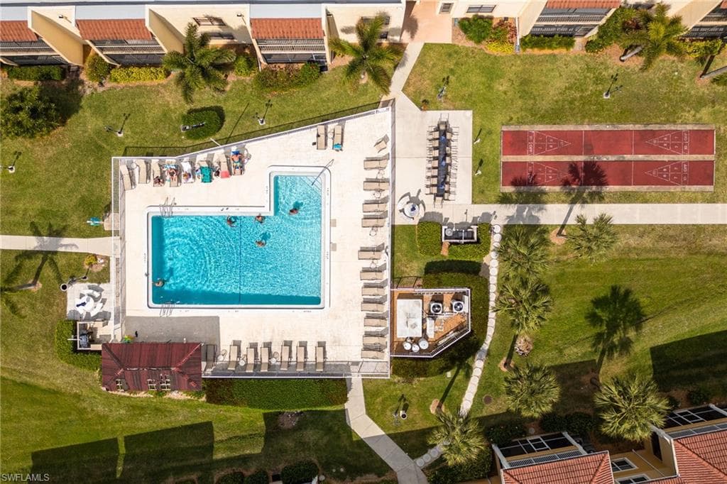 12505 McGregor BLVD # 206, FORT MYERS FL 33919-48