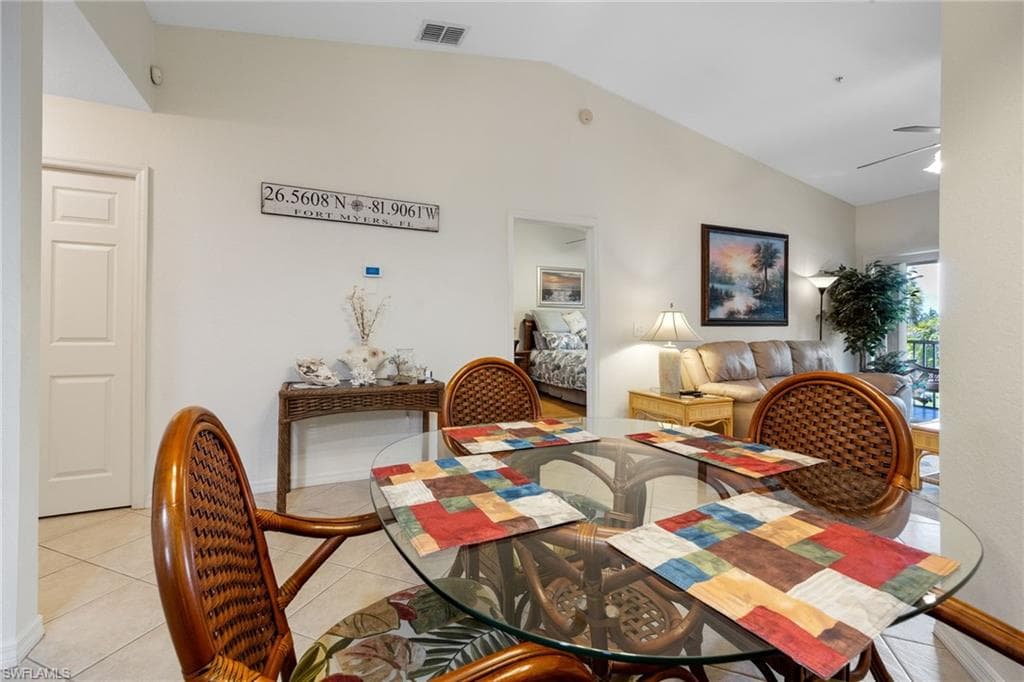 12505 McGregor BLVD # 206, FORT MYERS FL 33919-13