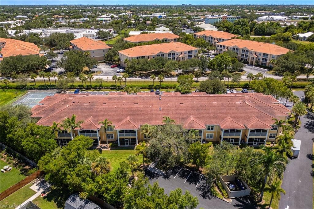 12505 McGregor BLVD # 206, FORT MYERS FL 33919-40