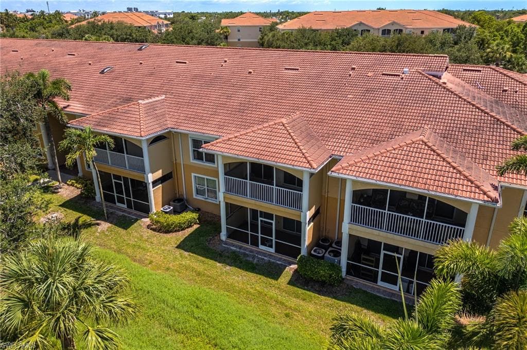 12505 McGregor BLVD # 206, FORT MYERS FL 33919-44