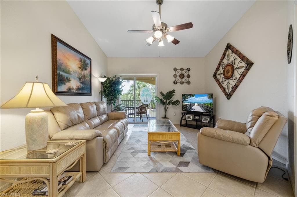 12505 McGregor BLVD # 206, FORT MYERS FL 33919-17