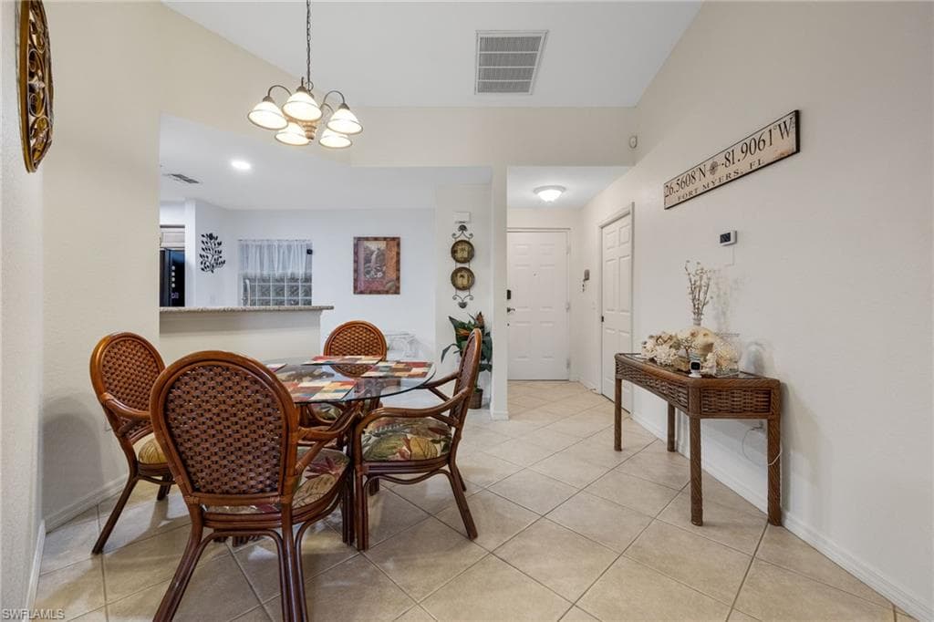 12505 McGregor BLVD # 206, FORT MYERS FL 33919-14