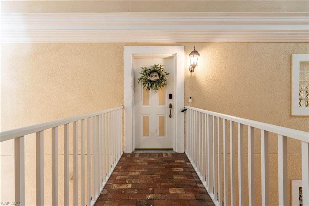 12505 McGregor BLVD # 206, FORT MYERS FL 33919-10