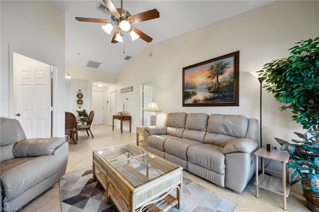 12505 McGregor BLVD # 206, FORT MYERS FL 33919-18