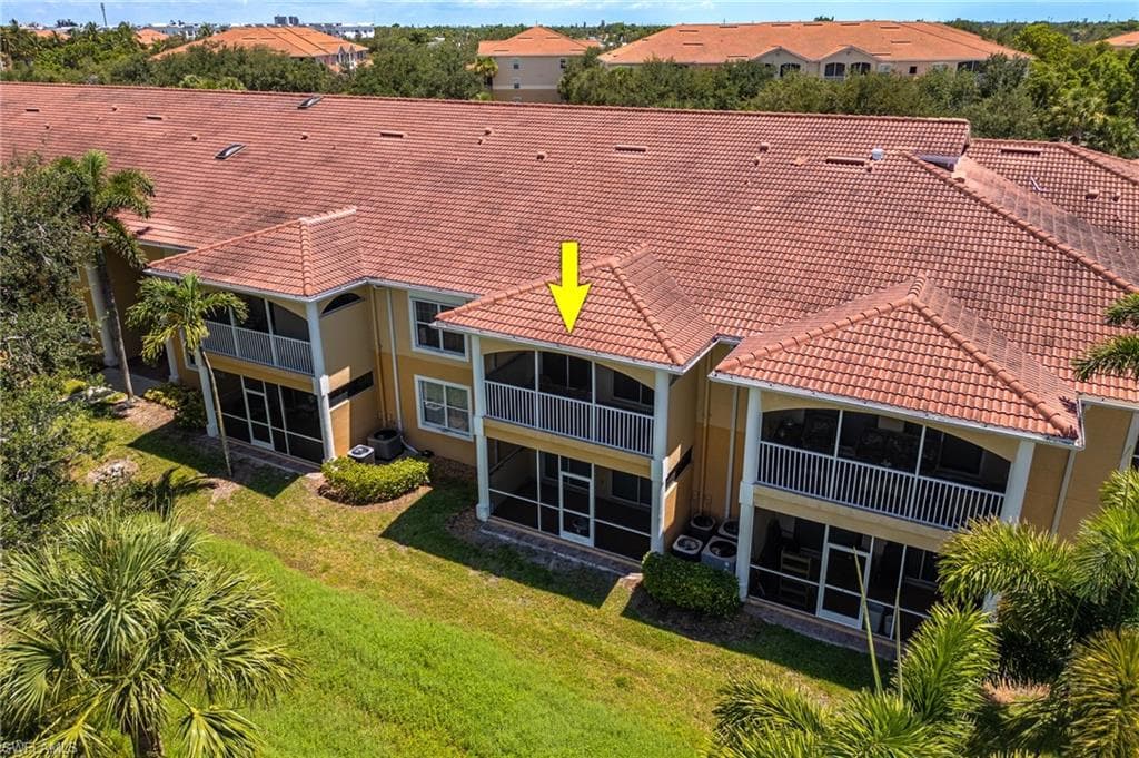 12505 McGregor BLVD # 206, FORT MYERS FL 33919-43