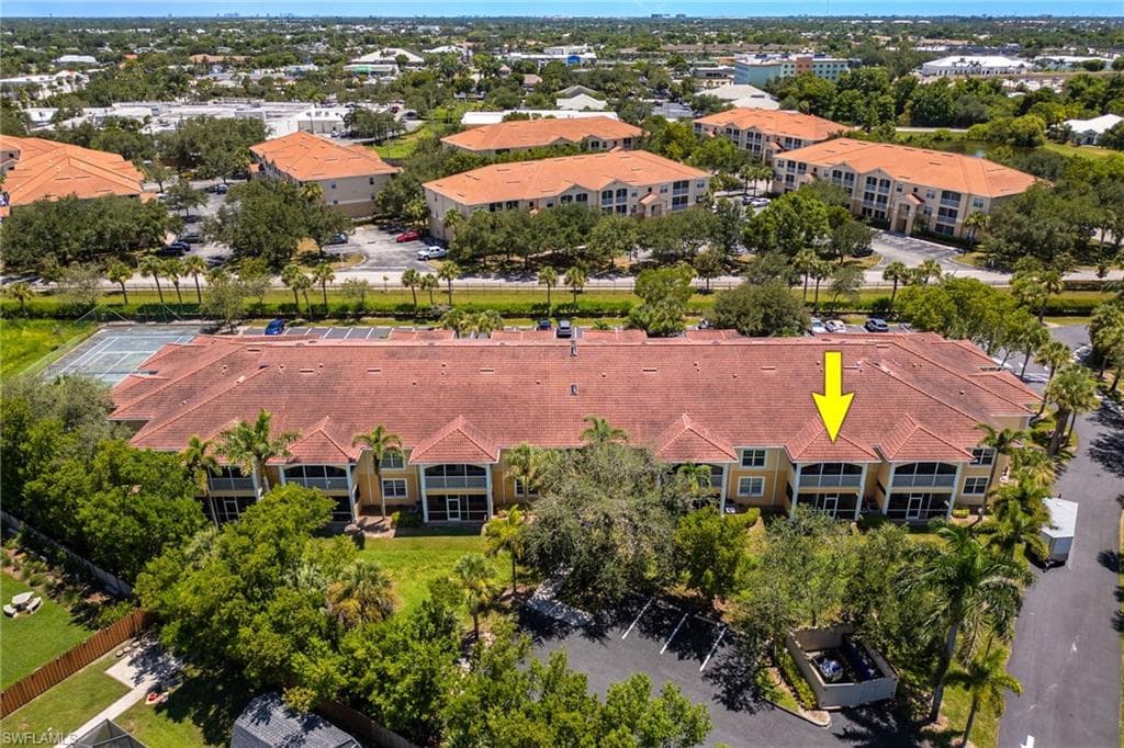 12505 McGregor BLVD # 206, FORT MYERS FL 33919-39