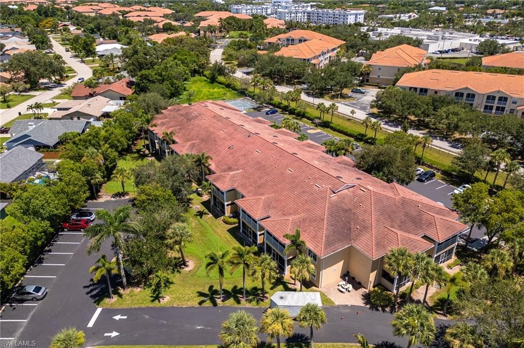 12505 McGregor BLVD # 206, FORT MYERS FL 33919-38