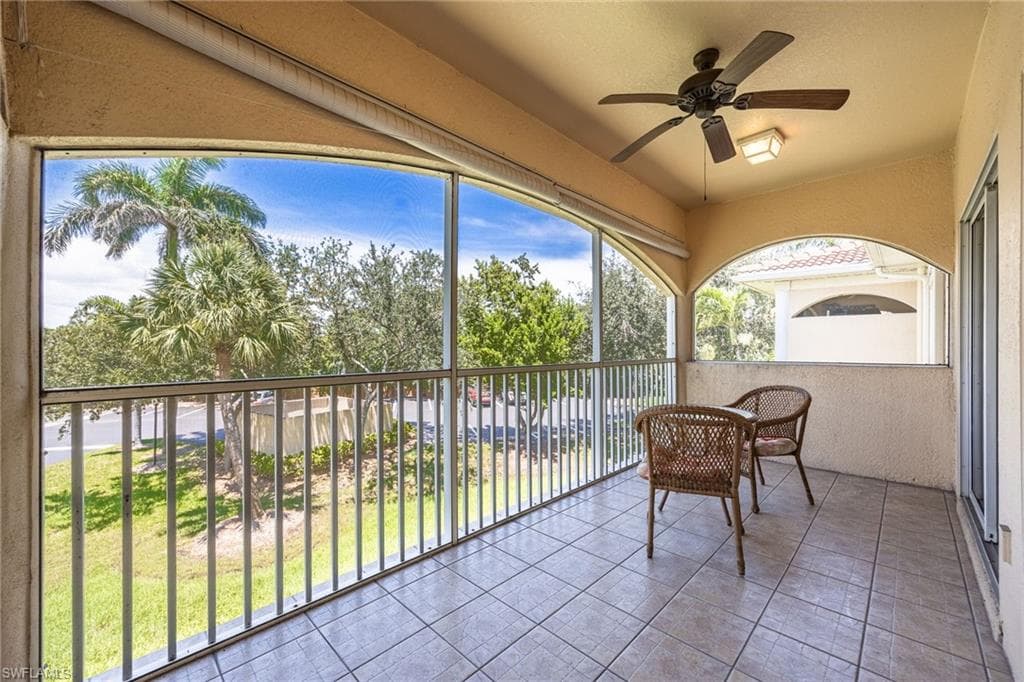 12505 McGregor BLVD # 206, FORT MYERS FL 33919-28