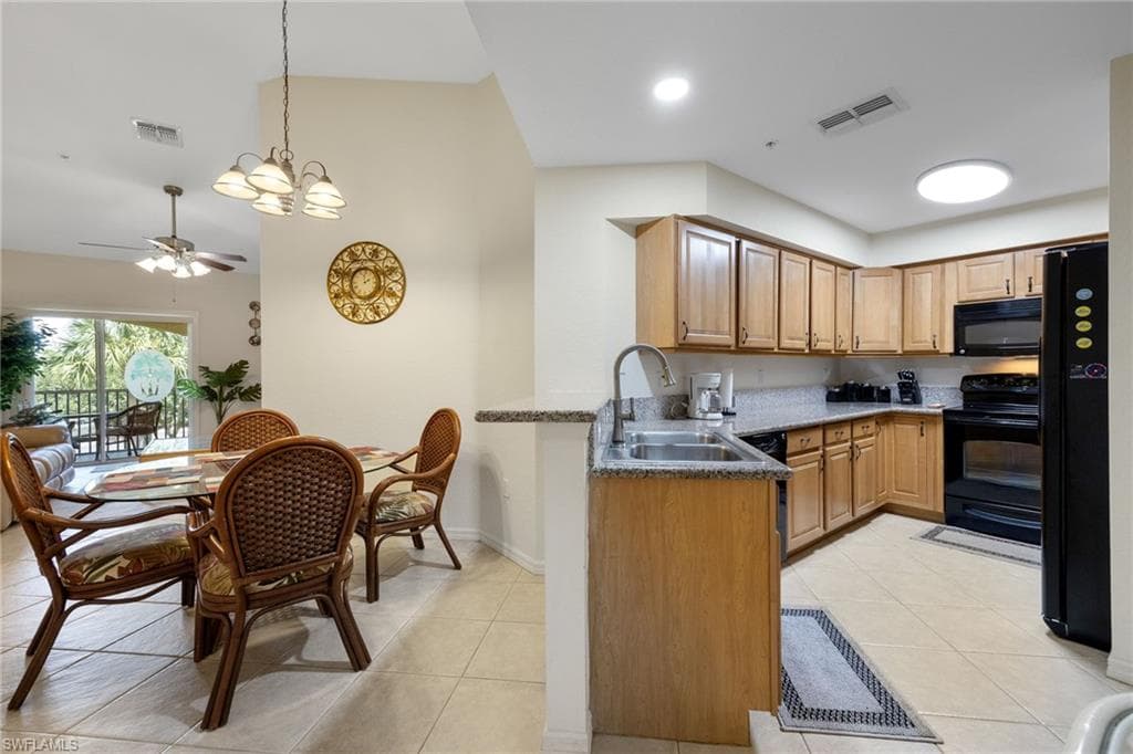 12505 McGregor BLVD # 206, FORT MYERS FL 33919-3