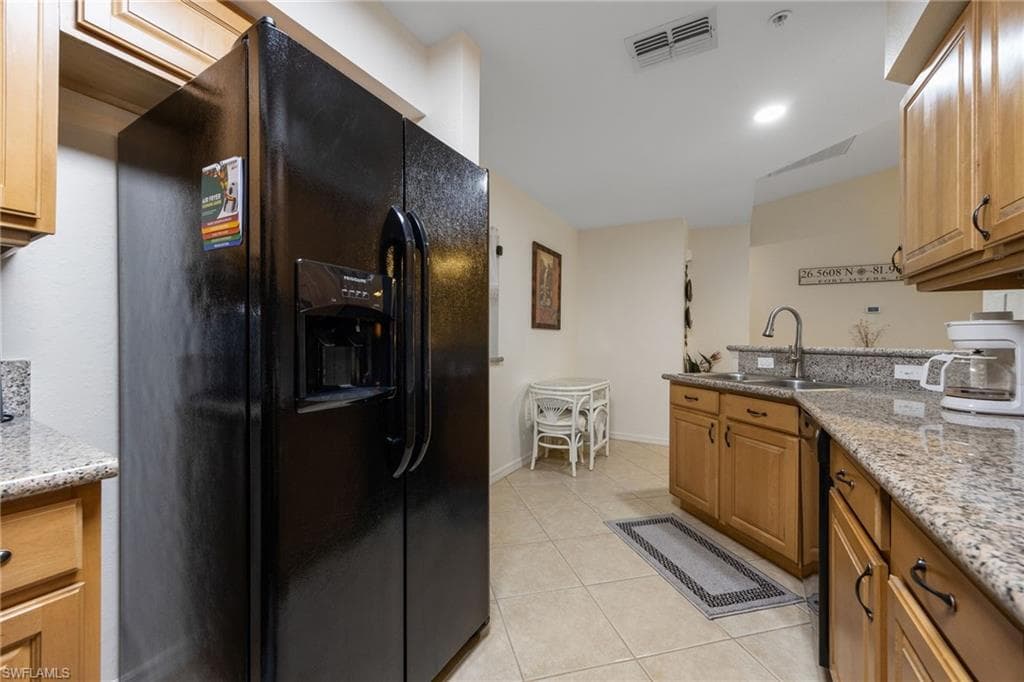 12505 McGregor BLVD # 206, FORT MYERS FL 33919-7