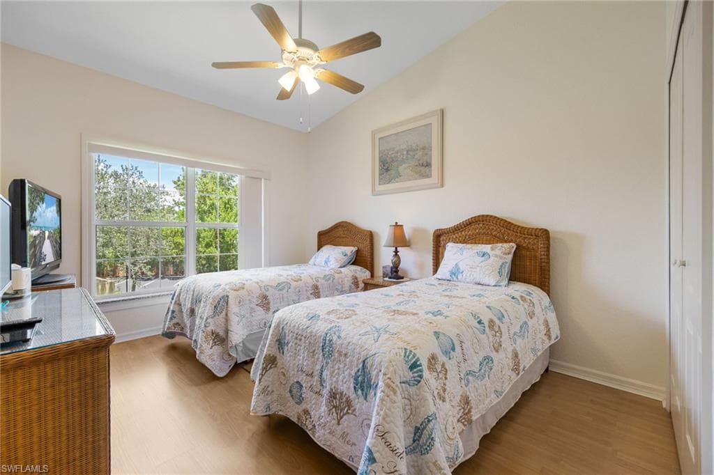 12505 McGregor BLVD # 206, FORT MYERS FL 33919-24