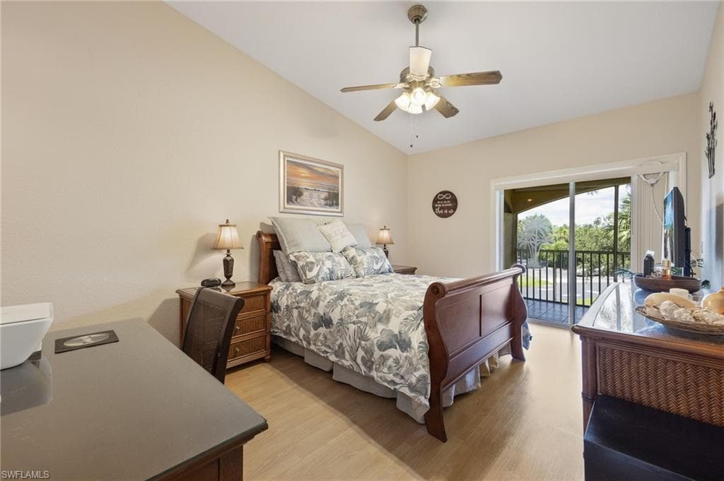 12505 McGregor BLVD # 206, FORT MYERS FL 33919-20