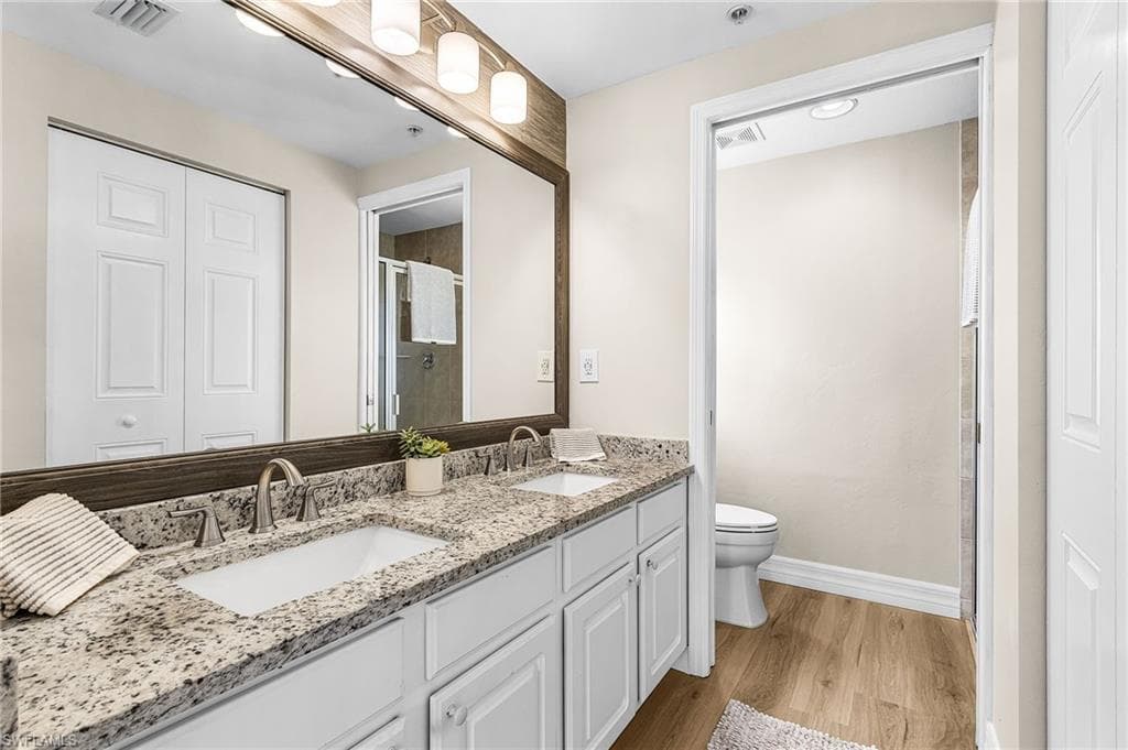 10020 Maddox LN # 114, BONITA SPRINGS FL 34135-22