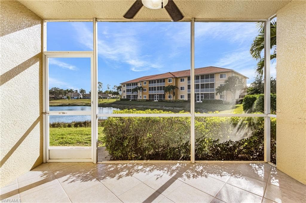 10020 Maddox LN # 114, BONITA SPRINGS FL 34135-26