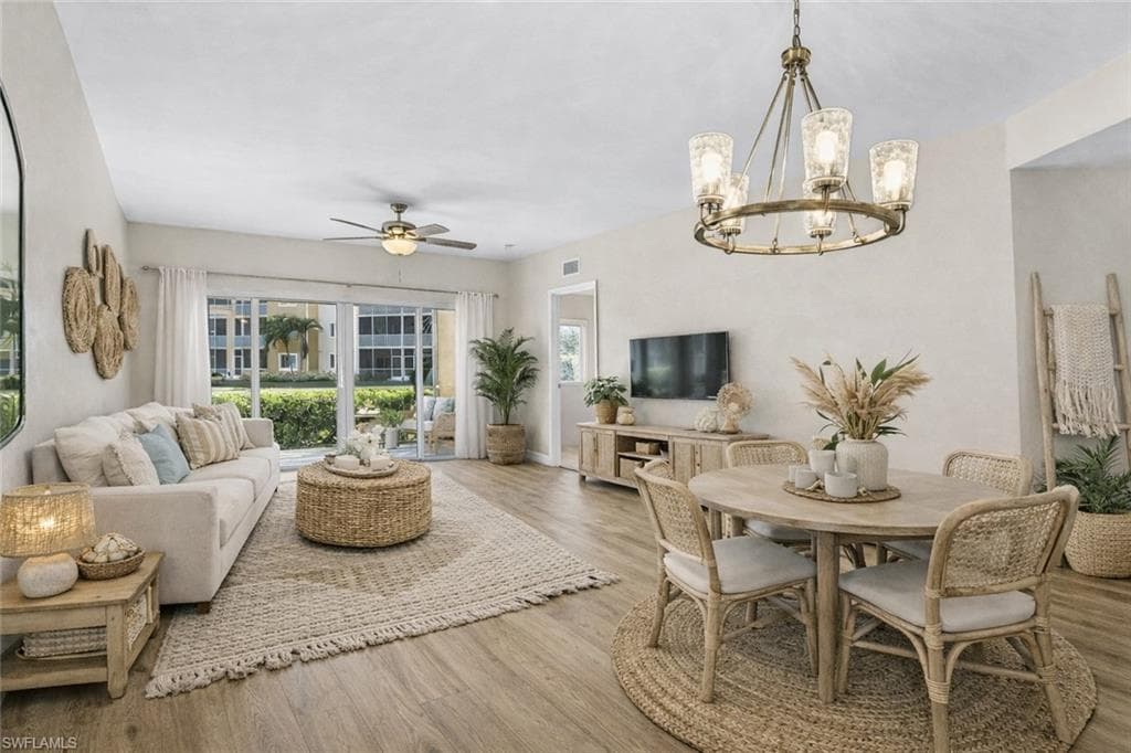 10020 Maddox LN # 114, BONITA SPRINGS FL 34135-1