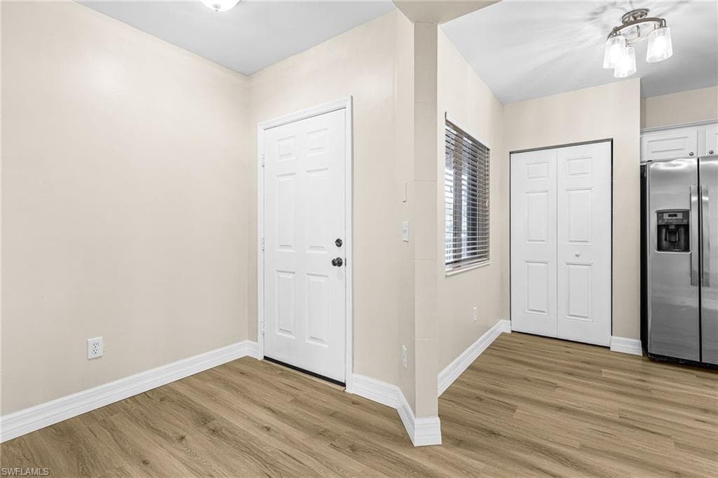 10020 Maddox LN # 114, BONITA SPRINGS FL 34135-5