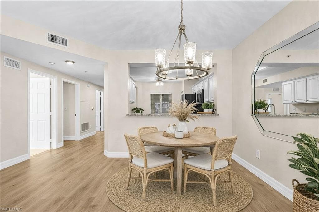 10020 Maddox LN # 114, BONITA SPRINGS FL 34135-16