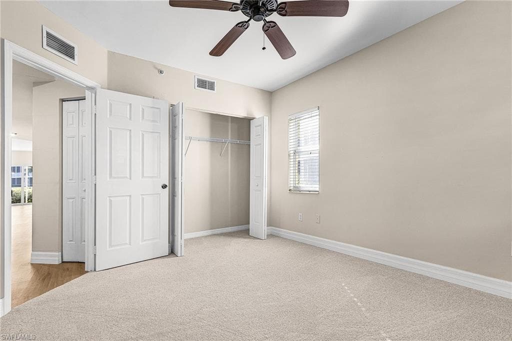 10020 Maddox LN # 114, BONITA SPRINGS FL 34135-11