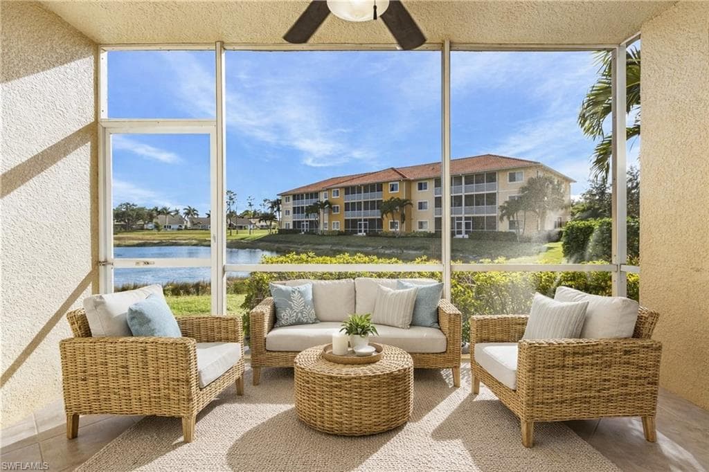 10020 Maddox LN # 114, BONITA SPRINGS FL 34135-25